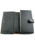 Psion Series S3/S5 leather case by Palm Pal S5_LCASE_PP